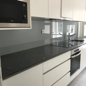 Remodeção de Cozinhas