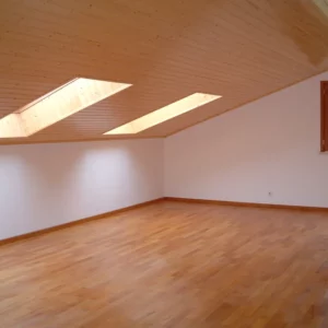 Pavimentos